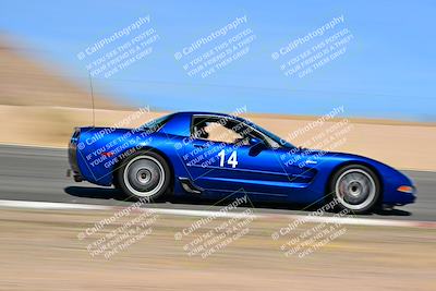 media/Feb-22-2025-Speed Ventures (Sat) [[e257b32fb3]]/Black Group/Session 3 (Turn 6)/